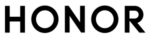 Honor Logo