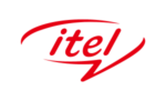 itel